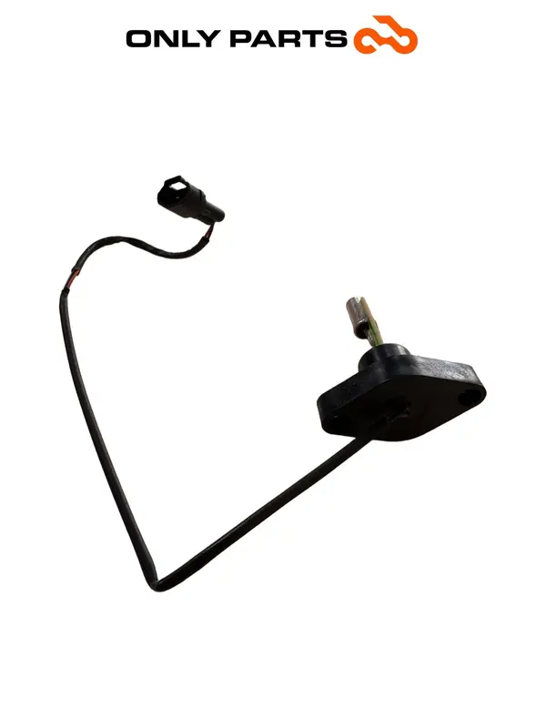 Sensore galleggiante Livello Benzina / riserva KTM Super Duke 990cc anno 2006 — 5