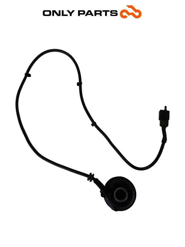 SENSORE RINVIO CONTACHILOMETRI CAVO PIAGGIO X9 250 2005 / SPEEDO SENSOR DRIVE — 2