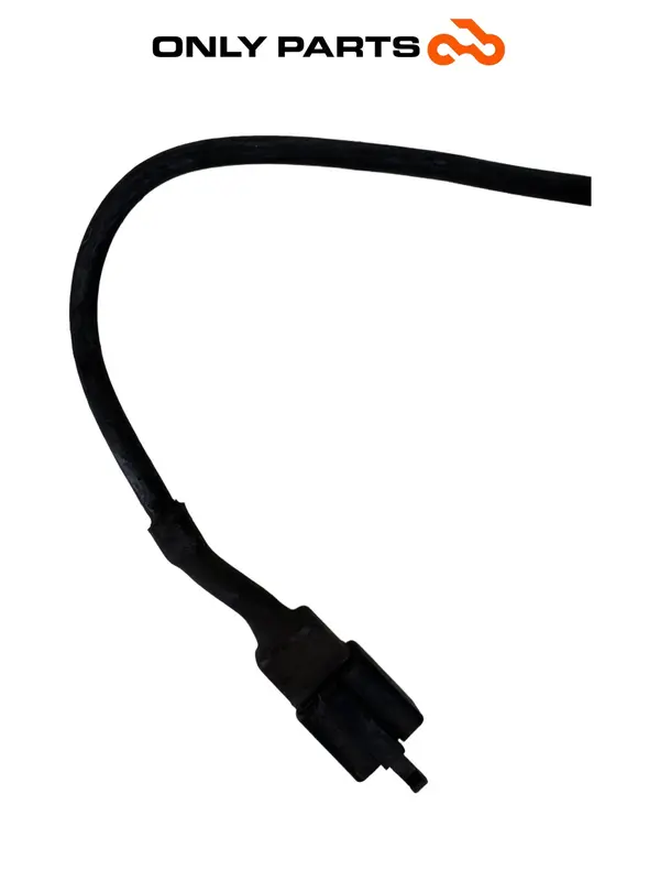 SENSORE RINVIO CONTACHILOMETRI CAVO PIAGGIO X9 250 2005 / SPEEDO SENSOR DRIVE — 4