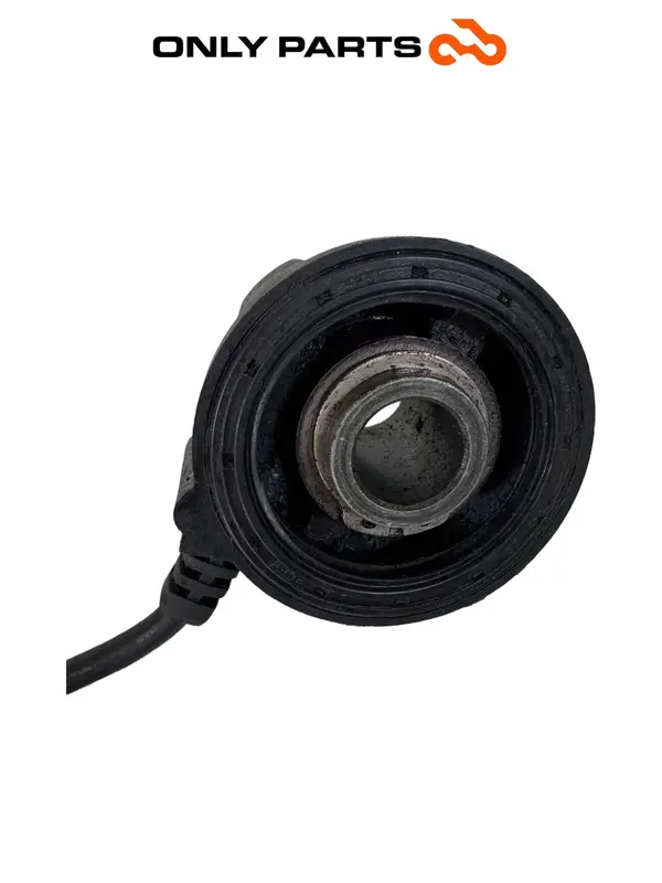 SENSORE RINVIO CONTACHILOMETRI CAVO PIAGGIO X9 250 2005 / SPEEDO SENSOR DRIVE — 5