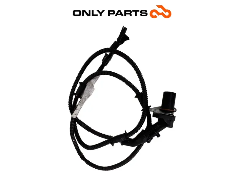 Sensore Velocità Ruota ANTERIORE DESTRA Piaggio Mp3 Yourban 300cc ANNO 2013