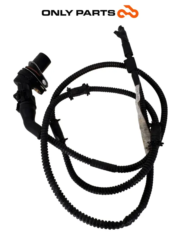 Sensore Velocità Ruota ANTERIORE DESTRA Piaggio Mp3 Yourban 300cc ANNO 2013 — 5