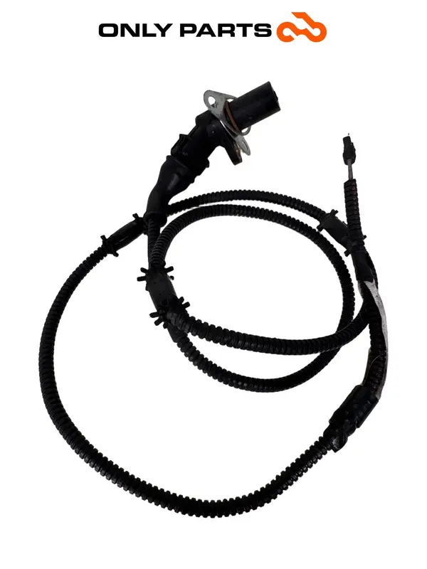 Sensore Velocità Ruota ANTERIORE SINISTRA Piaggio Mp3 Yourban 300cc ANNO 2013