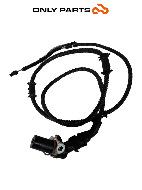 Sensore Velocità Ruota ANTERIORE SINISTRA Piaggio Mp3 Yourban 300cc ANNO 2013 — 2