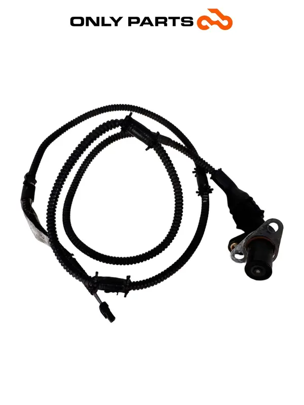 Sensore Velocità Ruota ANTERIORE SINISTRA Piaggio Mp3 Yourban 300cc ANNO 2013 — 3