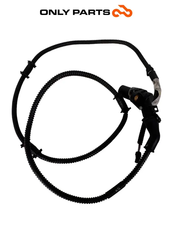 Sensore Velocità Ruota ANTERIORE SINISTRA Piaggio Mp3 Yourban 300cc ANNO 2013 — 4