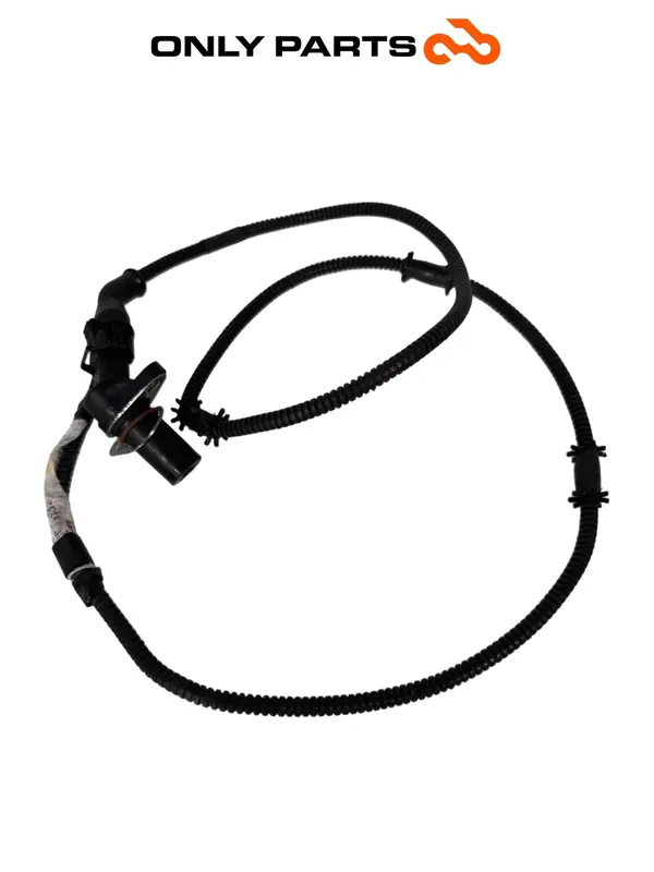 Sensore Velocità Ruota ANTERIORE SINISTRA Piaggio Mp3 Yourban 300cc ANNO 2013 — 5