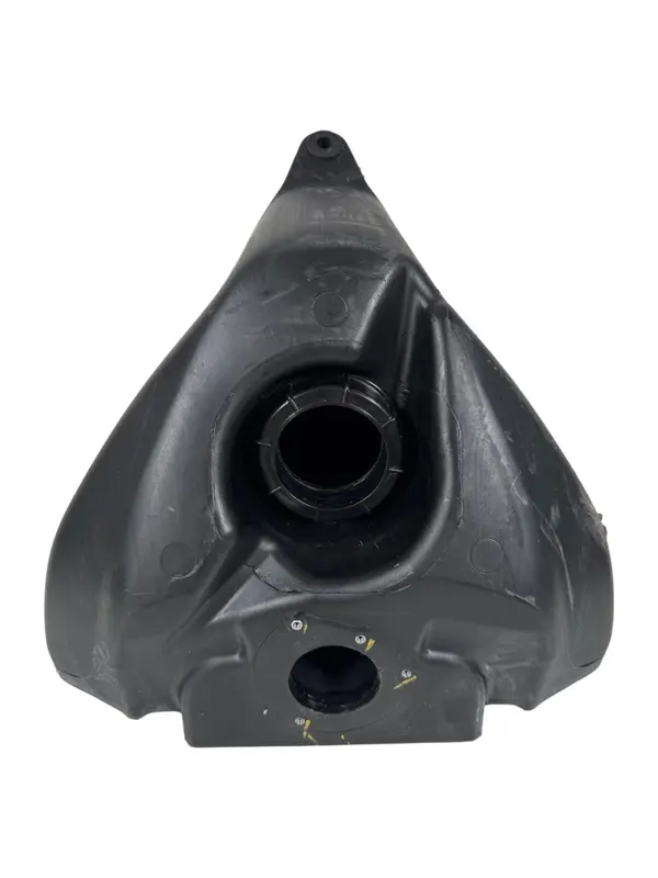 Serbatoio Benzina in Plastica Aprilia RS 457cc Anno 2024 / Fuel Tank