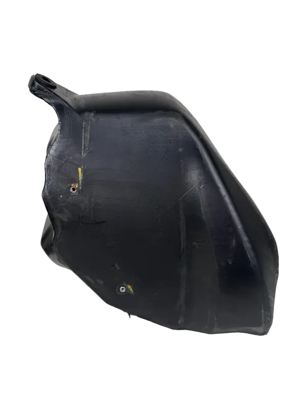 Serbatoio Benzina in Plastica Aprilia RS 457cc Anno 2024 / Fuel Tank — 2