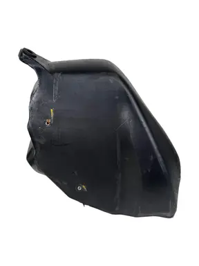Serbatoio benzina Aprilia RS 457cc 2024 usato — foto reale 2