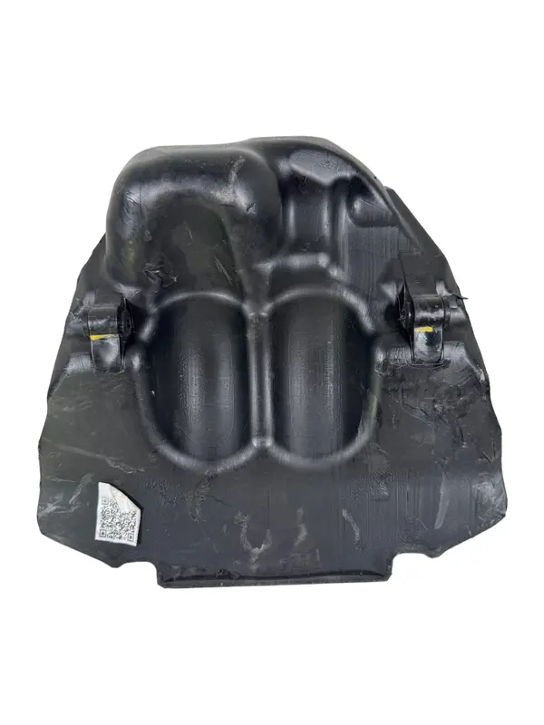 Serbatoio Benzina in Plastica Aprilia RS 457cc Anno 2024 / Fuel Tank — 3