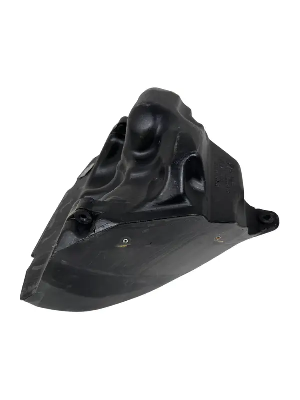 Serbatoio Benzina in Plastica Aprilia RS 457cc Anno 2024 / Fuel Tank — 4