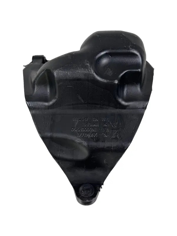 Serbatoio Benzina in Plastica Aprilia RS 457cc Anno 2024 / Fuel Tank — 5