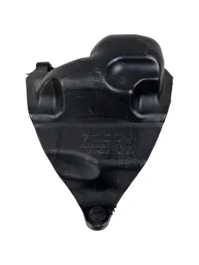 Serbatoio benzina Aprilia RS 457cc 2024 usato — foto reale 5