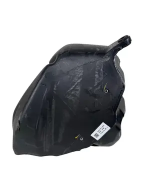 Serbatoio benzina Aprilia RS 457cc 2024 usato — foto reale 8