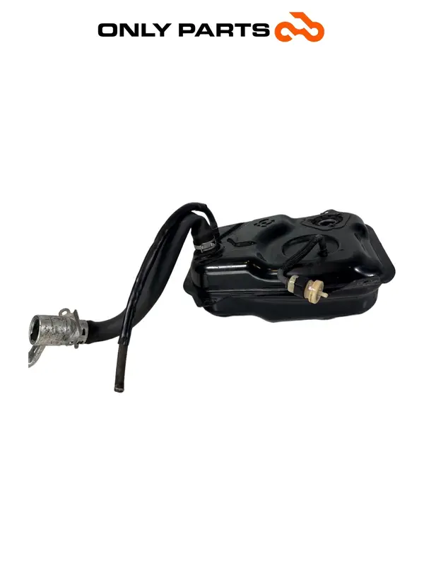 SERBATOIO BENZINA CON GALLEGGIANTE LIVELLO KYMCO AGILITY 125 2015 FUEL GAS TANK