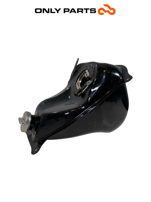 SERBATOIO CARBURANTE BENZINA HONDA PCX 125CC 2011 ORIGINALE PETROL FUEL GAS TANK