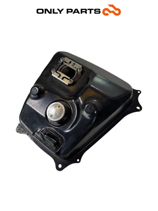 SERBATOIO BENZINA CARBURANTE HONDA SH 150CC 2017 FUEL GAS PETROL TANK RESERVOIR