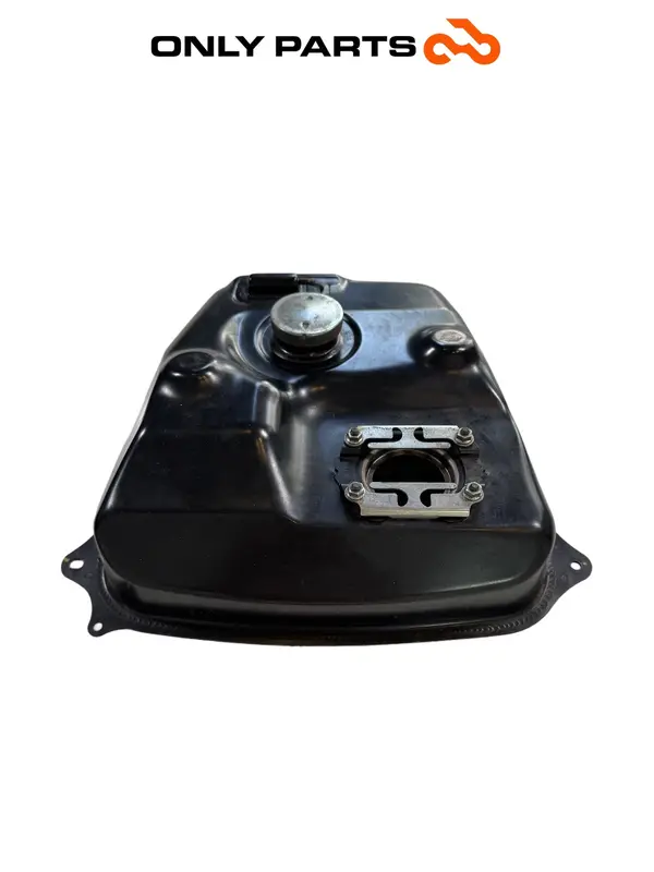 SERBATOIO BENZINA CARBURANTE HONDA SH 150CC 2017 FUEL GAS PETROL TANK RESERVOIR — 4