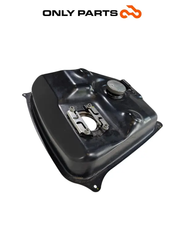 SERBATOIO BENZINA CARBURANTE HONDA SH 150CC 2017 FUEL GAS PETROL TANK RESERVOIR — 5
