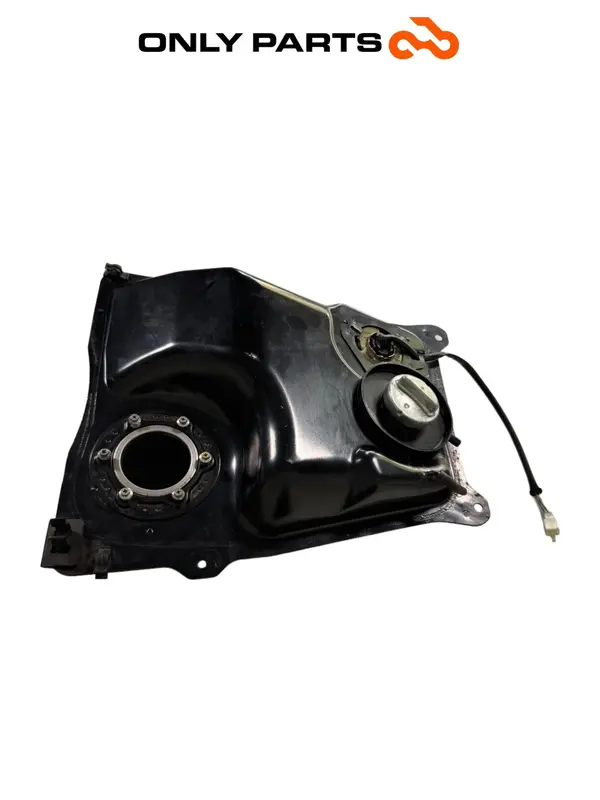 SERBATOIO BENZINA CARBURANTE ORIGINALE KYMCO PEOPLE S 300 2021 FUEL PETROL TANK — 3