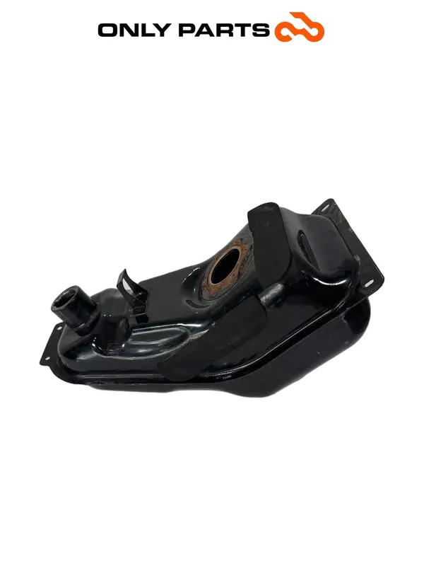 SERBATOIO BENZINA CARBURANTE VASCA PLASTICA KYMCO X-TOWN 300 2016 FUEL GAS TANK