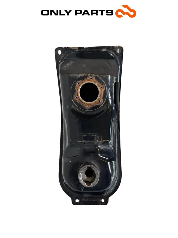 SERBATOIO BENZINA CARBURANTE VASCA PLASTICA KYMCO X-TOWN 300 2016 FUEL GAS TANK — 2