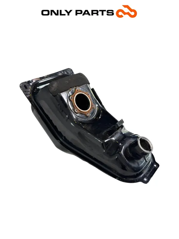 SERBATOIO BENZINA CARBURANTE VASCA PLASTICA KYMCO X-TOWN 300 2016 FUEL GAS TANK — 3