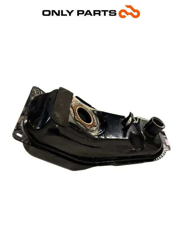 SERBATOIO BENZINA CARBURANTE VASCA PLASTICA KYMCO X-TOWN 300 2016 FUEL GAS TANK — 4