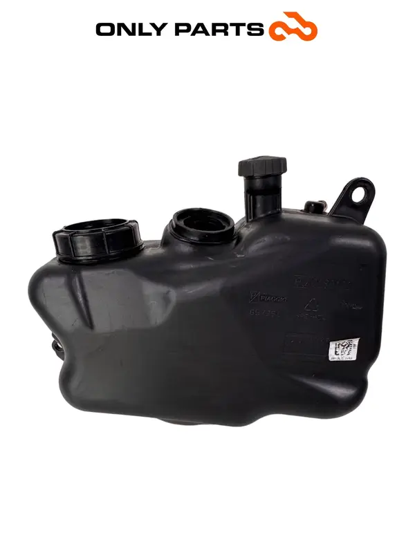 SERBATOIO BENZINA PIAGGIO MP3 YOURBAN 300 2013 OEM 657351 FUEL TANK ORIGINAL