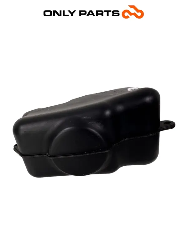 SERBATOIO BENZINA PIAGGIO MP3 YOURBAN 300 2013 OEM 657351 FUEL TANK ORIGINAL — 3