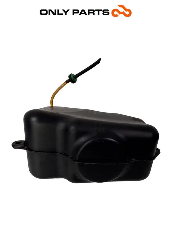 SERBATOIO BENZINA PIAGGIO MP3 YOURBAN 300 2013 OEM 657351 FUEL TANK ORIGINAL — 4
