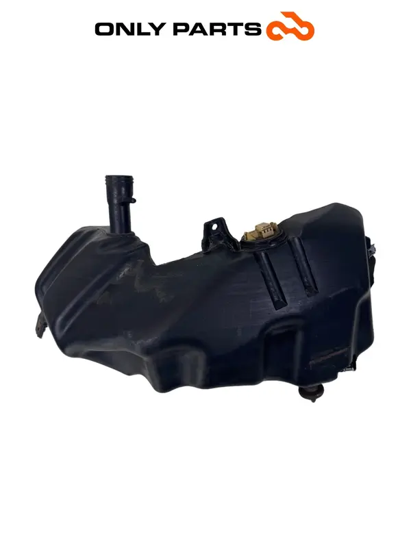 SERBATOIO CARBURANTE BENZINA PIAGGIO VESPA GT 200 2003 ORIGINALE OEM 1405515
