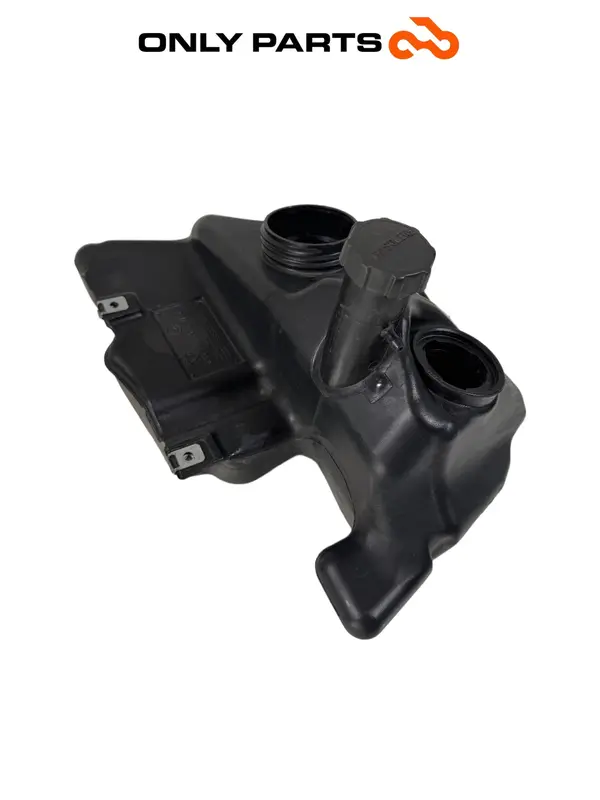 SERBATOIO BENZINA CARBURANTE IN METALLO PIAGGIO VESPA LX 125 2011 FUEL GAS TANK — 5