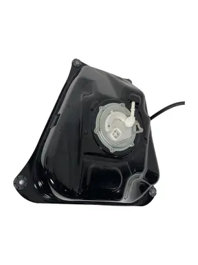 Serbatoio + Pompa benzina Yamaha T-Max  560cc 2021 Antracite usato — foto reale 1