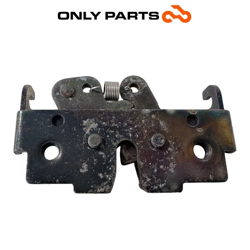 SERRATURA SBLOCCO APERTURA SELLA MECCANISMO HONDA SH 150 2002 / SEAT LOCK LATCH
