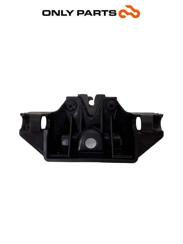 SERRATURA SBLOCCO SELLA PIAGGIO VESPA GT 200 2003 MECCANISMO CHIUSURA ORIGINALE — 5