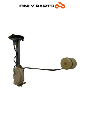 Sonda galleggiante livello benzina Mbk Skyliner  125cc 1999 Blu usato — foto reale 3