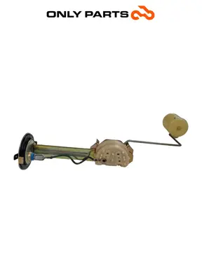 Sonda galleggiante livello benzina Mbk Skyliner  125cc 1999 Blu usato — foto reale 5