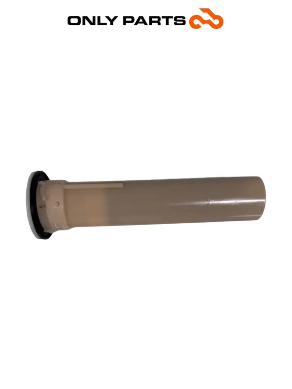 Sonda galleggiante livello benzina — 2