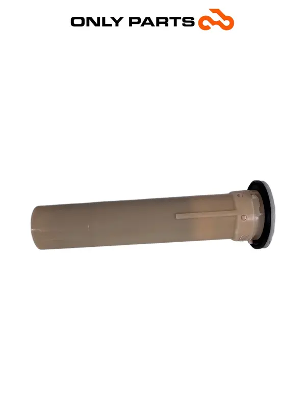 Sonda galleggiante livello benzina — 3