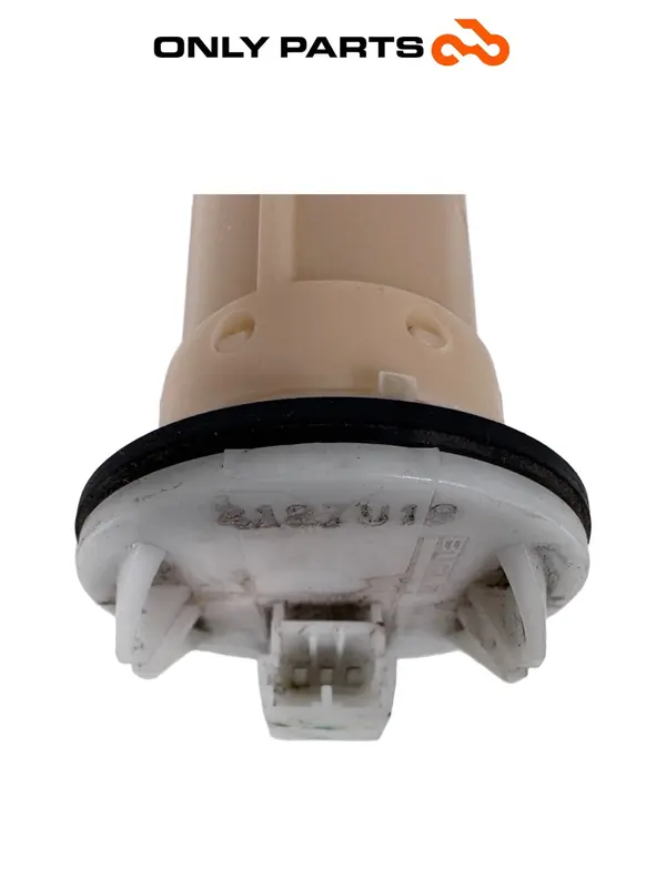 Sonda galleggiante livello benzina — 4