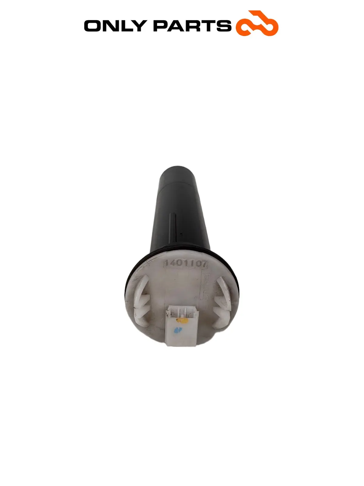 Sonda galleggiante livello benzina Piaggio Mp3 Yourban 300cc 2013 Bianco usato — foto reale 3