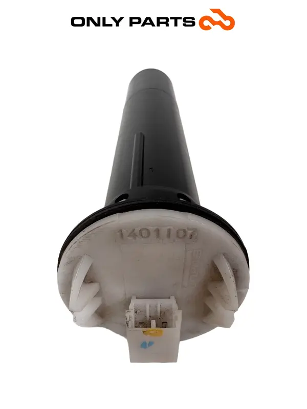 GALLEGGIANTE BENZINA PIAGGIO MP3 YOURBAN 300 ANNO 2013 SONDA LIVELLO OEM 1401107 — 4