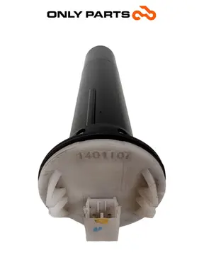 Sonda galleggiante livello benzina Piaggio Mp3 Yourban 300cc 2013 Bianco usato — foto reale 4