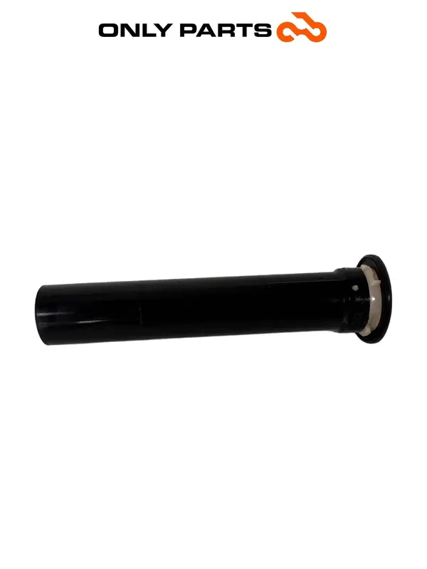 GALLEGGIANTE BENZINA PIAGGIO MP3 YOURBAN 300 ANNO 2013 SONDA LIVELLO OEM 1401107 — 5
