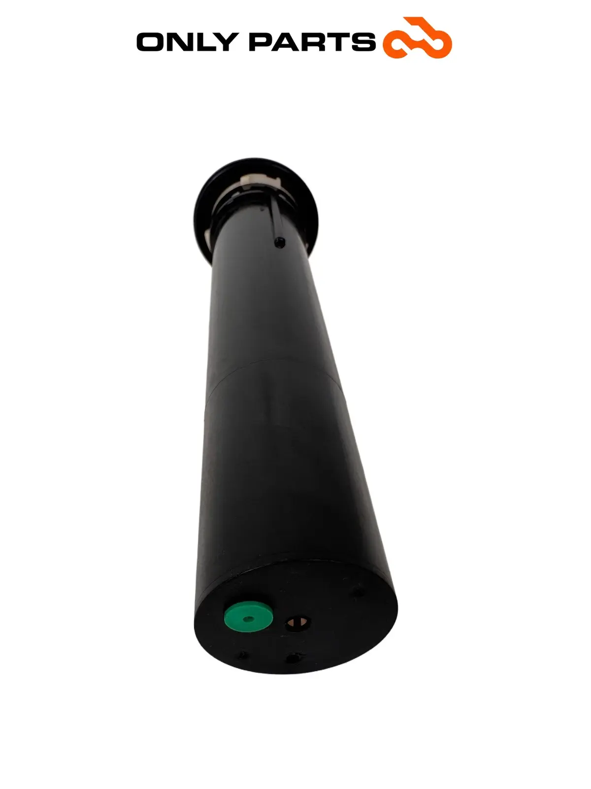 Sonda galleggiante livello benzina Piaggio Mp3 Yourban 300cc 2013 Bianco usato — foto reale 6