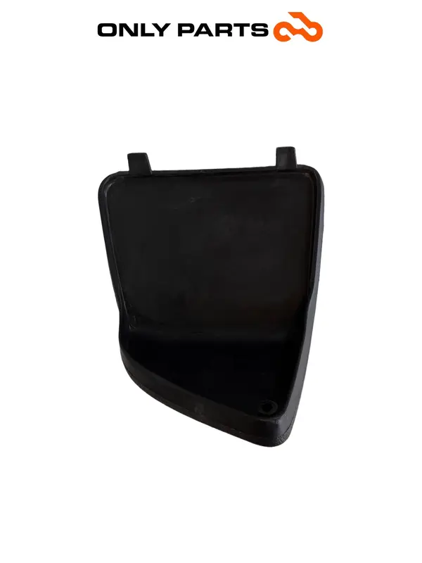SPORTELLINO RETROSCUDO SINISTRO SX PIAGGIO VESPA GT 200 ANNO 2003 OEM 577395 — 5