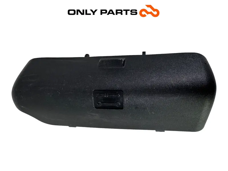SPORTELLO VANO PORTAOGGETTI RETROSCUDO PIAGGIO MP3 250 2009 GLOVE BOX LID 623796