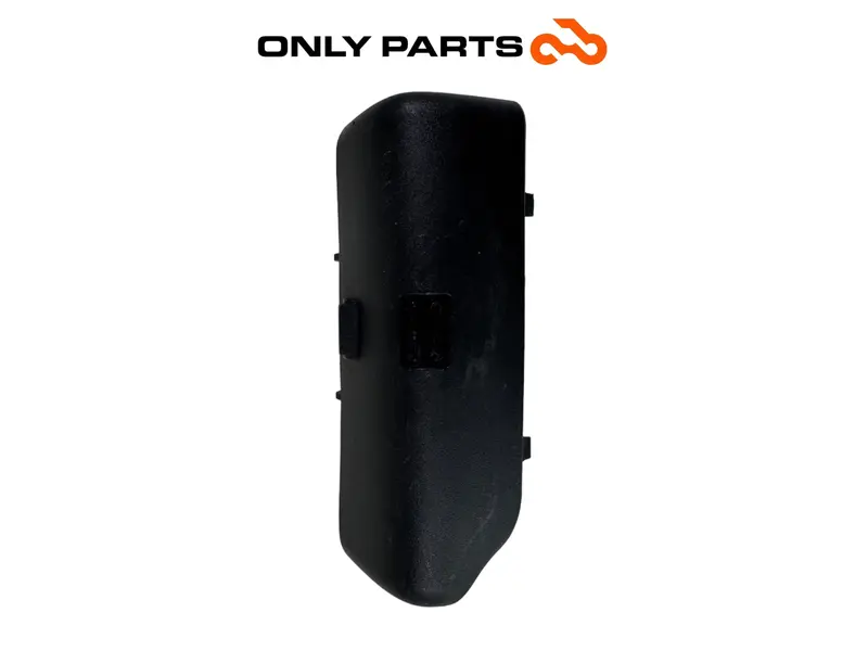 SPORTELLO VANO PORTAOGGETTI RETROSCUDO PIAGGIO MP3 250 2009 GLOVE BOX LID 623796 — 2